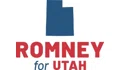 Romney For Utah Coupons