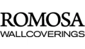 Romosa Wall Coupons