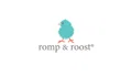 Romp & Roost Coupons