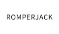 RomperJack Coupons