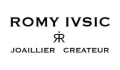 Romy Ivsic Coupons