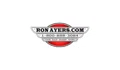 Ron Ayers Motorsports Coupons