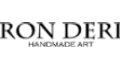 Ron Deri Art Coupons