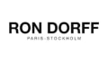 Ron Dorff Coupons