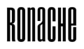 Ronache Coupons