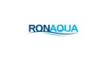 Ronaqua Coupons