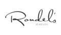 Rondels Jewelry Coupons