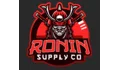 Ronin Supply Co. Coupons