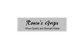 Ronin's Grips Coupons