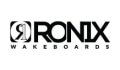 Ronix Coupons