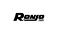 Ronjo Coupons