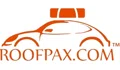 RoofPax Coupons