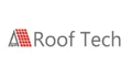 Roof Tech Coupons