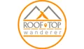 Roof Top Wanderer Coupons