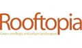 Rooftopia Coupons