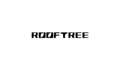 Rooftree Coupons