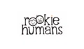 Rookie Humans Coupons