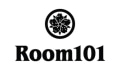 Room101 Coupons