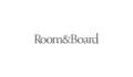 Room & Board Coupons