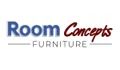 Room Concepts Coupons