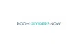 RoomDividersNow Coupons