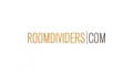 RoomDividers.com Coupons