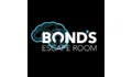 Room Escape Fairfax Coupons