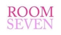 Room Seven Coupons