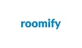 Roomify Coupons