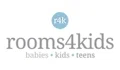 Rooms4Kids Coupons