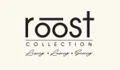 Roost Collection Gift & Home Coupons