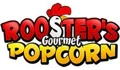 Rooster's Gourmet Popcorn Coupons