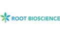 Root Bioscience Coupons