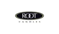 Root Candles Coupons