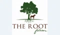 Root Farm Coupons