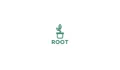 Root Houseplants Coupons