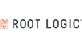 Root Logic Coupons