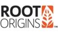 Root Origins Coupons