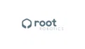 Root Robotics Coupons