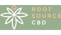 Root Source CBD Coupons