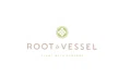 Root & Vessel Coupons