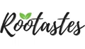 Rootastes Coupons