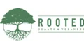 Rooted Health and Wellness Coupons