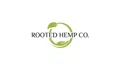 Rooted Hemp Coupons