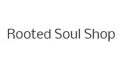 Rooted Soul Shop Coupons