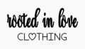 Rooted in Love Clothing Coupons