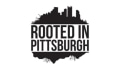 Rooted in Pittsburgh Coupons