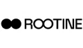 Rootine Multivitamins Coupons