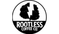 Rootless Coffee Co Coupons