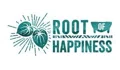 Root of Happiness Coupons